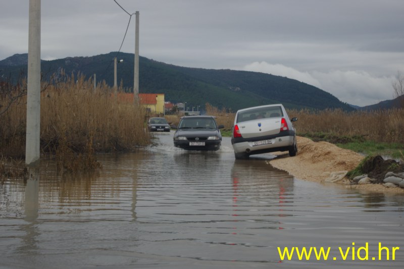 Poplava_Metkovic (06)